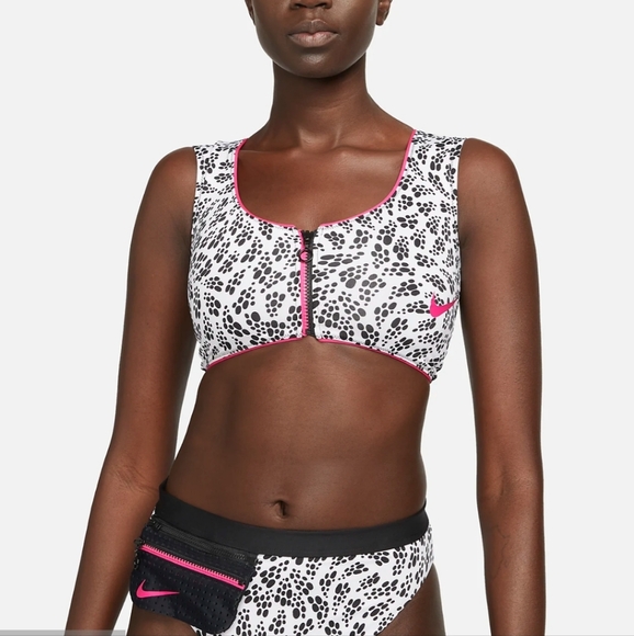 Nike Swimsuit - Picture 4 of 16